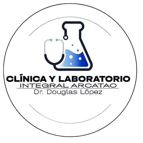 Clinica Integral Arcatao