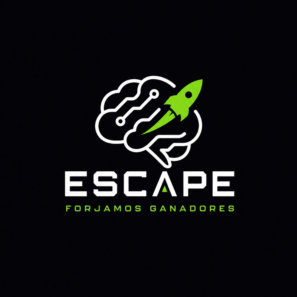 Escape